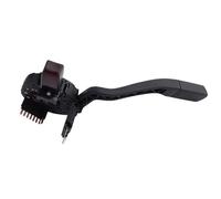 Commutateur de Clignotant 70195351301C 1500220 30950 1009530019 104114 Interrupteur de clignotant/Ajustement for assurer une intégration transparente et une installation facile D7YA