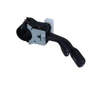 Commutateur de colonne de direction MAXGEAR 50-0318