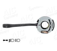 Comodo de clignotant AIC 50753