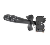 Interrupteur, lumière principale AIC 55202