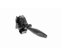 Commutateur de clignotant avec clignotant V25-80-4019 VEMO