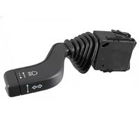 Commutateur de clignotant avec commutation des lampes 09161054 METZGER pour OPEL