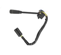 Comodo de clignotant AIC 51685