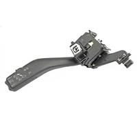 Metzger Autoteile Commodo de clignotant 0916243