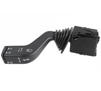 Commutateur de clignotant avec régulateur de vitesse 09161186 METZGER pour OPEL