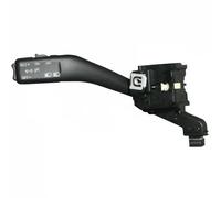 JP GROUP 1196201500 Commodo de clignotant