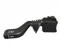 Commutateur de clignotant avertisseur lumineux 1296201000 JP GROUP pour OPEL