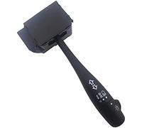 Commutateur de Clignotant Commutateur de Phare, pour n-issan. , pour Micra II, pour Primera, pour Serena, pour Terrano II 25540-4F100 255404F100