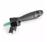 Commutateur de clignotant Compatible Avec Citroën Pour C2 Commutateur De Colonne De Direction De Voiture 96477533XT