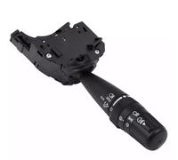 Commutateur de clignotant Compatible Avec Jeep Pour Commander Pour Cherokee Pour Liberty 2008-2010 Clignotant Interrupteur De Phare 5183947ac