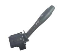 Commutateur de Clignotant/Convient for Chevrolet Malibu Pontiac G6 Saturn Aura, interrupteur de clignotant, variateur de phare, bras de levier, pièces automobiles 20940369