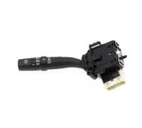 Commutateur de Clignotant/Convient for Geely Panda Interrupteur de phare Interrupteur de clignotant Interrupteur de lumière de distance Combinaison(4PCS)