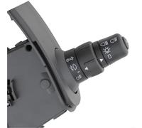 Commutateur de Clignotant/Convient for interrupteur de phare de voiture III 1.5dCi, remplacement 7701057090 8201590638