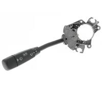 Commutateur de clignotant Habitacle avec essuyage à intervalles V30-80-1736-1