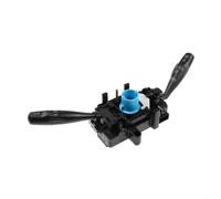 Commutateur de Clignotant Interrupteur combiné de clignotant F26A / Compatible avec Atos 93400-02202 9340002202 EPE-HY-005