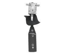 Commutateur de Clignotant Interrupteur combiné de clignotants/Compatible avec Freightliner Cascadia 2008-aujourd'hui A06-52311-000 57746012