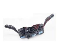 Commutateur de Clignotant Interrupteur combiné d'essuie-glace de phare SA-3774010B SAH-3774010A SE-3774010B / Convient for BYD Song Qin S7 Don SongDM EV SongMAX(SE-3774010B)