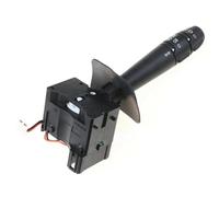 Commutateur de Clignotant Interrupteur de clignotant/Convient for Renault Clio 2 Megane Kangoo Master 2 77010-53058 7701053058