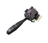 Commutateur de Clignotant Interrupteur de clignotant de phare de voiture 84140-02280 / Convient for Suzuki Swift SX4 / Convient for Toyota/Convient for Corolla EX VIOS
