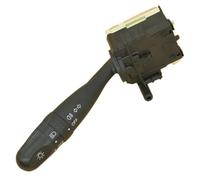 Commutateur de Clignotant Interrupteur de clignotant de voiture/Convient for TOYOTA YARIS 84140-0D010