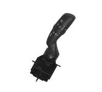 Commutateur de Clignotant Interrupteur de clignotant et de fermeture automatique des phares OEM 84329-33060, compatible avec Camry, Toyota RAV4, Hiace et Camry Alphard, Land Cruiser 19-23