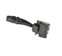 Commutateur de clignotant Interrupteur de clignotant et de feu antibrouillard for Hyundai Sonata 2000-2005 9341038200 93410 38100