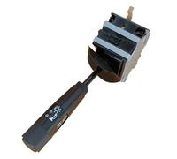 Commutateur de Clignotant Interrupteur de clignotant et de phare de voiture, compatible avec Renault R9, R911 Express 7700711171 7700760825