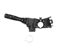 Commutateur de Clignotant Interrupteur de clignotant et variateur de phare for Toyota Camry Prius III XW30 Hilux 841400K051 84140-0K051