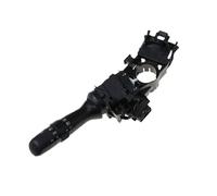 Commutateur de Clignotant Interrupteur de phares et clignotants combinés, 15 broches, for Toyota Auris, RAV 4, Yaris, Lexus IS II et RX (2005-2020), 84140-42110