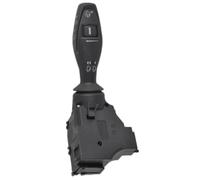 Commutateur de Clignotant Interrupteur d'essuie-glace de direction for Ford Fiesta MK6 2008-2017, accessoires de voiture 8A6T-17A553-AC