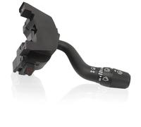 Commutateur de Clignotant Interrupteur multifonction for clignotants et feux de détresse, compatible avec Ford Ranger 2004-2011 4L5Z13K359AAB 7L5Z13K359AA