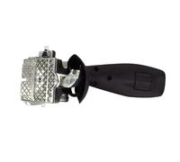 Commutateur de Clignotant Interrupteur sélecteur de vitesse au volant, 1 pièce, 0095455424 A0095452124 A0095455424, compatible avec les pièces intérieures de voiture Mercedes Benz Actros MP4 MP5