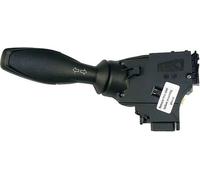 METZGER 0916179 Comodo de clignotant