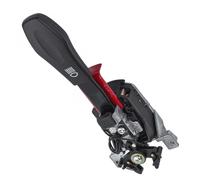 Commutateur de clignotant multifonction Kenworth pour T270 T370 W900, numéro OEM 57759005, contrôle fiable du signal pour camions lourds