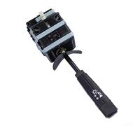 Commutateur de clignotant pour Renault R9, commande de phare et clignotant, pièce de rechange 77007111171, colonne de direction