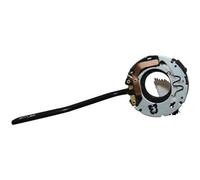Commutateur de clignotant pour VW Type 1 Beetle Karmann Ghia Porsche 914