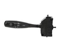 Commutateur de Clignotants au Volant pour Mitsubishi Eclipse et Mirage 1997, 1998, 1999 ; commutateur de phares et Clignotants MR277924 SW1905