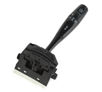 Commutateur de Clignotants au Volant pour Mitsubishi Montero Sport et Eclipse (1997-1999) - Pièce de Rechange pour commutateur de phares et Clignotants (MR277924)