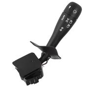 Commutateur de Clignotants au Volant pour Saturn L300 002 2003 2004 2005, commutateur de phares au Volant, commutateur de régulateur de Vitesse, commodo de Clignotants 15251096