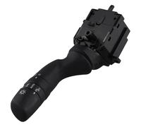 Commutateur de Clignotants Multifonctions 84329-0R020, pour phares de Voiture, pour Toyota Camry, RAV4 et Corolla Avalon 2019-2024 (référence 84140-0R110).