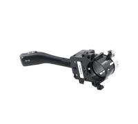 Commutateur de Clignotants Multifonctions 8L0953513G 8L0 953 513G Commutateur de Clignotants de Voiture au Volant, pour VW Seat Bora Passat Golf Mk4, pour Skoda Octavia Superb