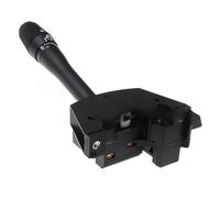 Commutateur de Clignotants Multifonctions F4ZZ-13K359-A, pour Ford Mustang SN95 MK4 (1994-1998) -, pour Les modèles F8ZZ-13K359-AA (Conduite à Gauche)