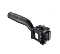 Commutateur de Clignotants Multifonctions pour Edge 2012 BT4T13335ACW BT4T-13335-ACW