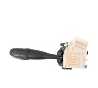 Commutateur de Clignotants Multifonctions, pour Suzuki Swift SX4, pour Toyota, pour Corolla EX VIOSCommutateur de Clignotants, pour phares avantColonne 84140-02280Accessoires Auto