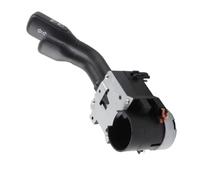 Commutateur de Clignotants pour BMW 80 B3 B4 90 100 C3 C4 200 Berline 443953513, Commande de phares et d'essuie-Glaces au Volant, Levier Multifonctions