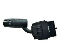 Commutateur de Clignotants pour Mazda 6 2014-2019 KE40-66-122, commodo de Clignotants, Interrupteur de phares