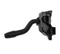 Commutateur de Clignotants pour Mercury Sable 2004-2005, Accessoire Auto 7F1Z-13K359-AA