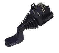 Commutateur de Clignotants pour Opel Calibra 1989-1997 : 09181010 1241212 90228194 90508667 1241250 1241258 1296200700 09181010 90228194
