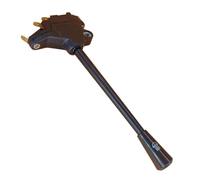 Commutateur de Clignotants pour Peugeot 404 624062 625304 624062 625304 commodo de phares/Colonne de Direction