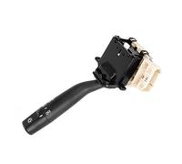 Commutateur de Clignotants pour Toyota Celica 1995-2000 (références : 8414006010, 8414026140, CBS-1009, 84140-06060, 84140-06010, 84140-26140)